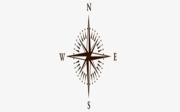 看指南的心得体会推荐6篇