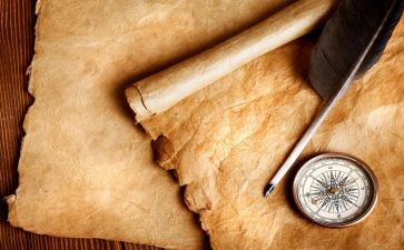 看指南的心得体会6篇