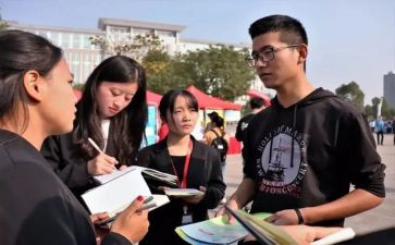 中职生毕业自我鉴定总结5篇