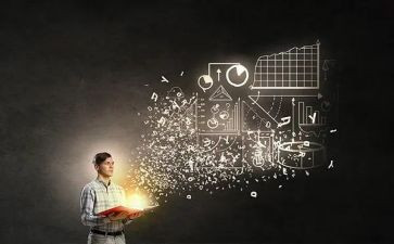 安全知识心得体会推荐6篇