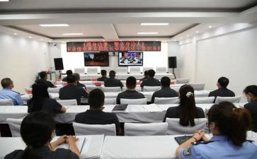 辞退职务申请书6篇