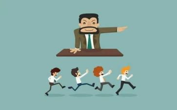 赢在执行力员工版心得体会7篇