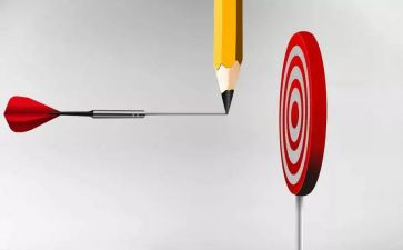 赢在执行心得推荐5篇