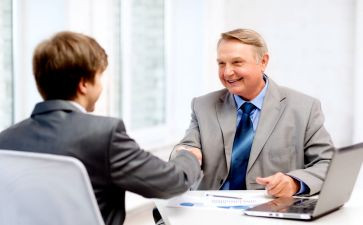 职员自我鉴定优秀7篇