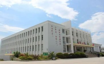 职中的自我鉴定最新8篇