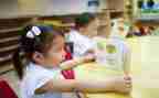 幼儿园中班语言课教案最新8篇