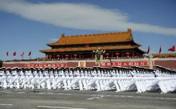 中华传统文化演讲稿通用8篇