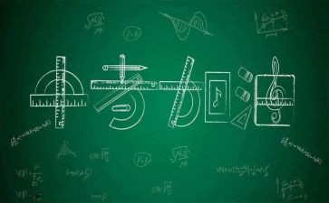 即将中考的演讲稿5篇