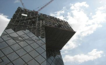 中央电大自我鉴定精选5篇