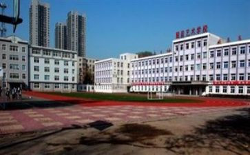 自我鉴定中专范文通用6篇