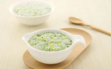 爱心粥活动策划参考7篇