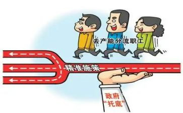 转岗年终工作总结7篇