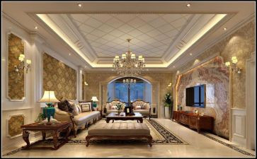 618装饰活动方案及策划8篇