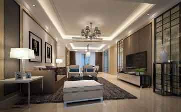 装修双合同通用7篇