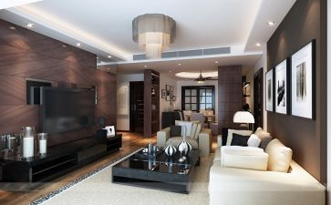 装修双合同优质6篇