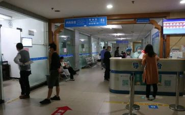 专科生自我鉴定推荐5篇
