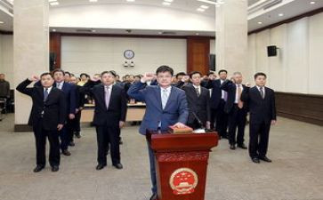 招聘专员月总结5篇