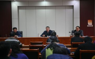 招聘专员月总结通用5篇