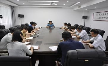 招聘专员月总结6篇