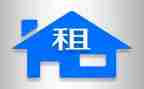 转租房协议书合同模板6篇