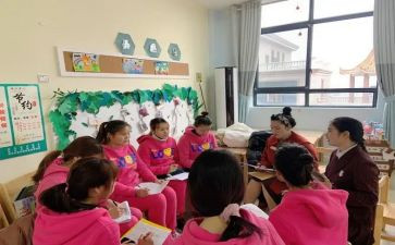 幼儿园小班主班工作计划6篇