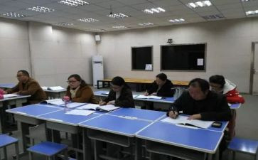 幼儿园小班主班工作计划参考7篇