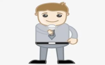 主持人活动策划通用8篇