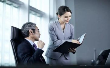 评助理工程师专业技术工作总结8篇