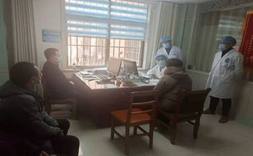 班主住培训心得体会精选8篇