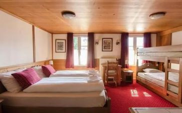 高中学生住宿申请书5篇