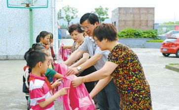 申请助学金申请书格式范文7篇