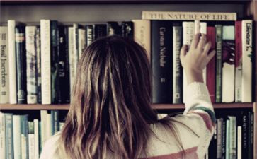 《自控力》读书心得推荐5篇