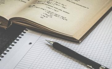 自律学生会工作总结8篇