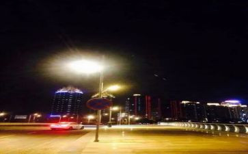 自然人签合同6篇