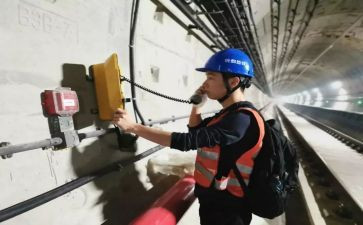 社区综合工作总结8篇(社区综合工作风采：8篇总结)
