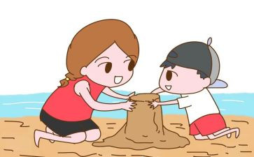 走进电的世界教案5篇