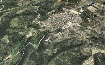 厂房租地合同6篇