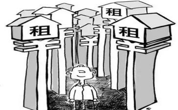 租店铺的合同推荐8篇