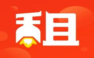 租店铺的合同参考8篇