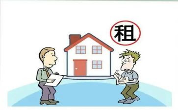 租店铺的合同优质5篇