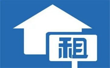 租店铺的合同6篇