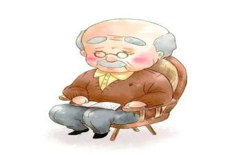 祖父的园了读后感通用6篇