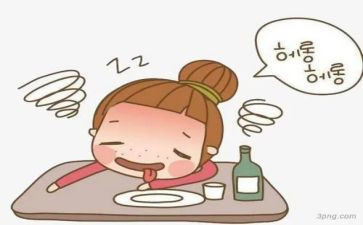2024年酒驾醉驾心得体会7篇