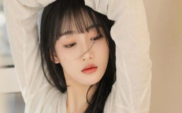 大嘴巴的教案8篇