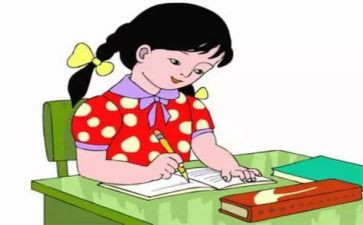 检查教案作业总结5篇